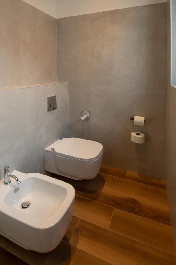 Apartments Jasmin Медулин Экстерьер фото