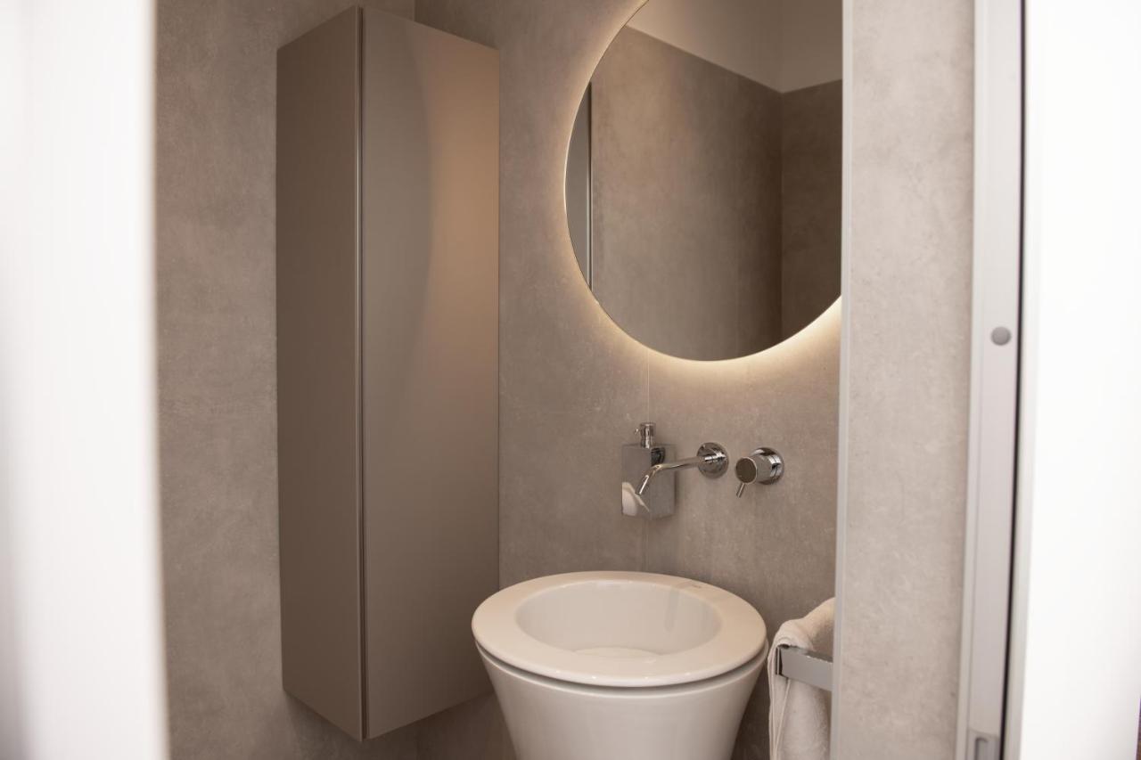 Apartments Jasmin Медулин Экстерьер фото