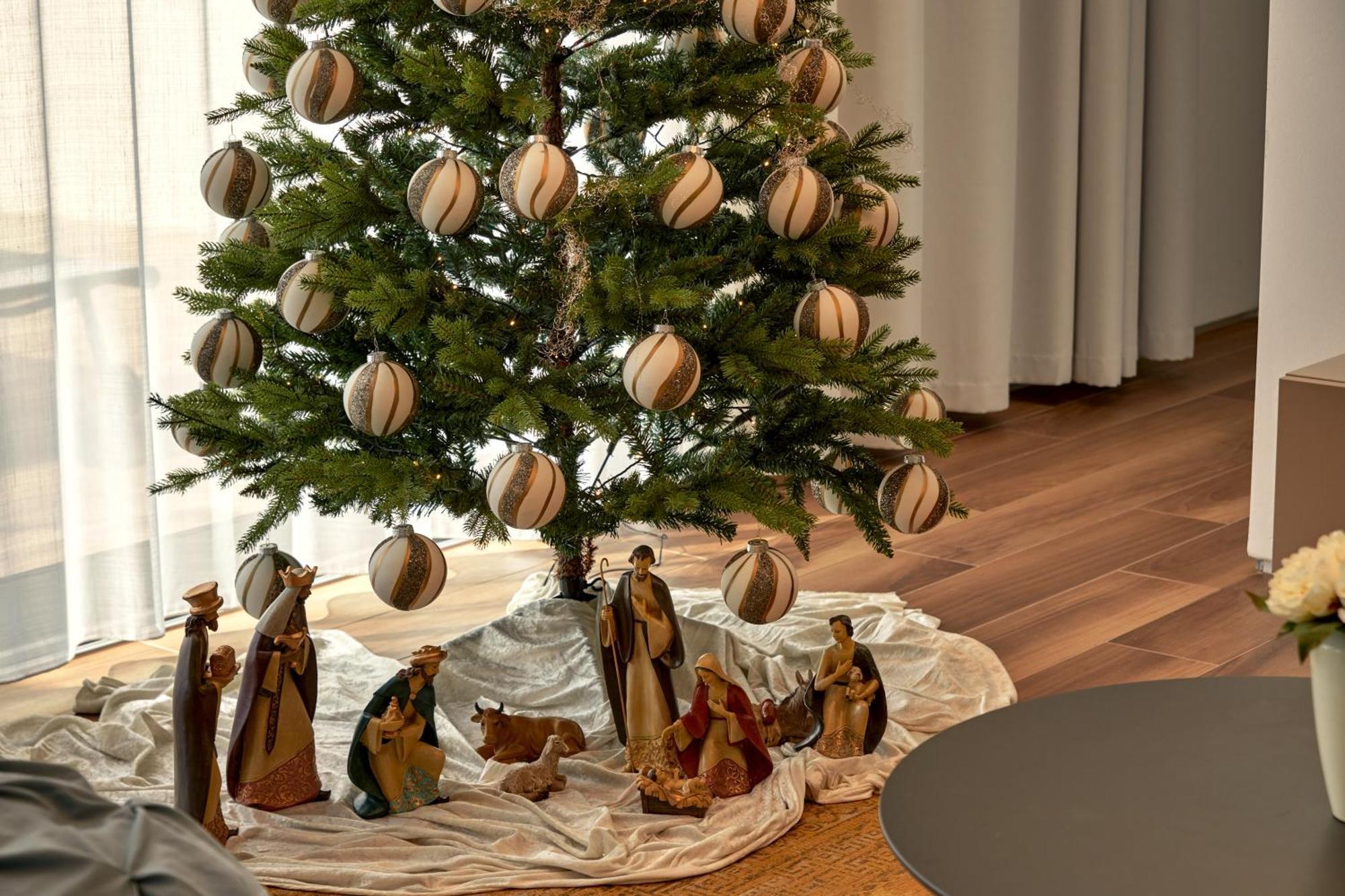 Apartments Jasmin Медулин Номер фото